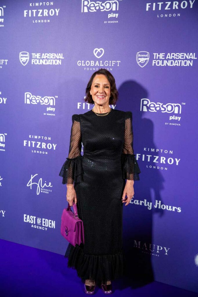 the-global-gift-gala-london-2024-11