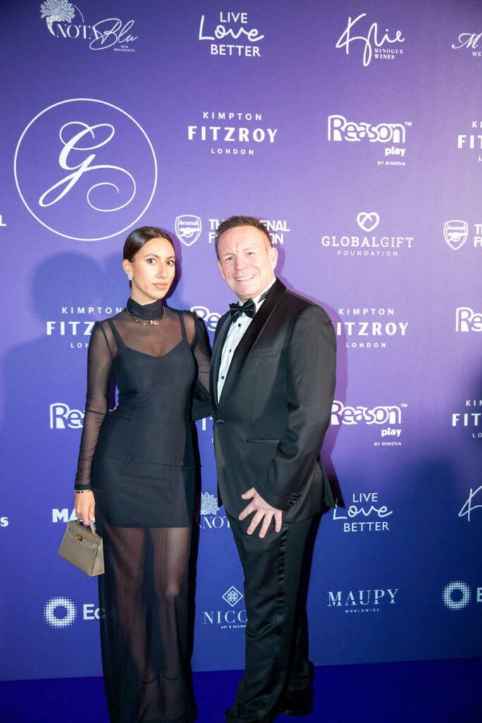 the-global-gift-gala-london-2024-12