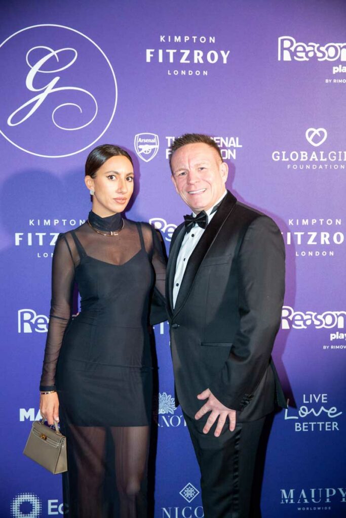 the-global-gift-gala-london-2024-13