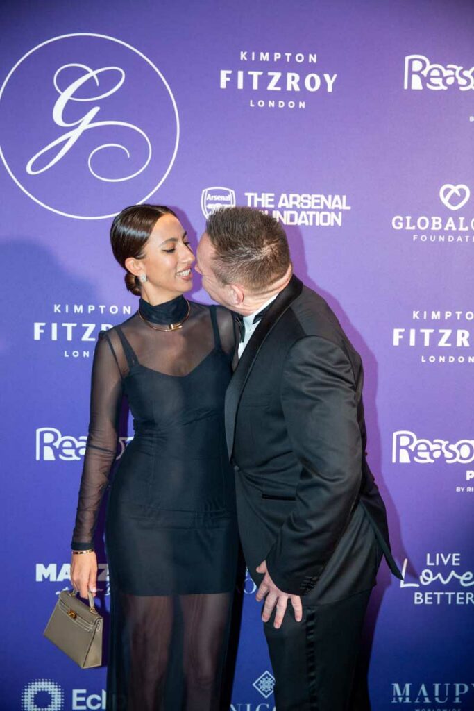 the-global-gift-gala-london-2024-14