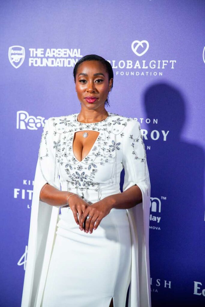 the-global-gift-gala-london-2024-18