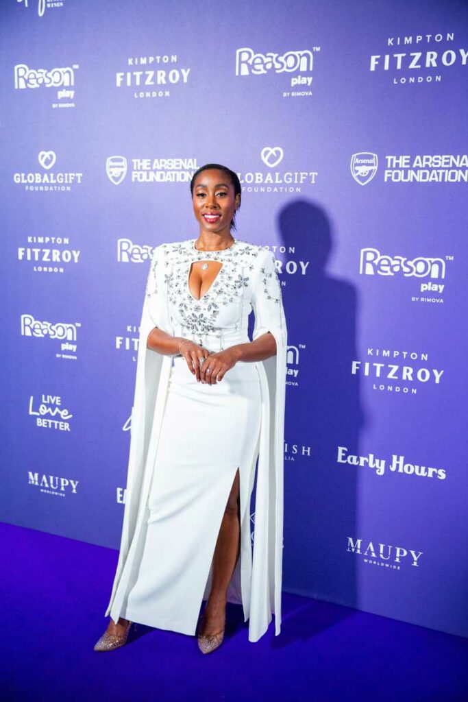 the-global-gift-gala-london-2024-19