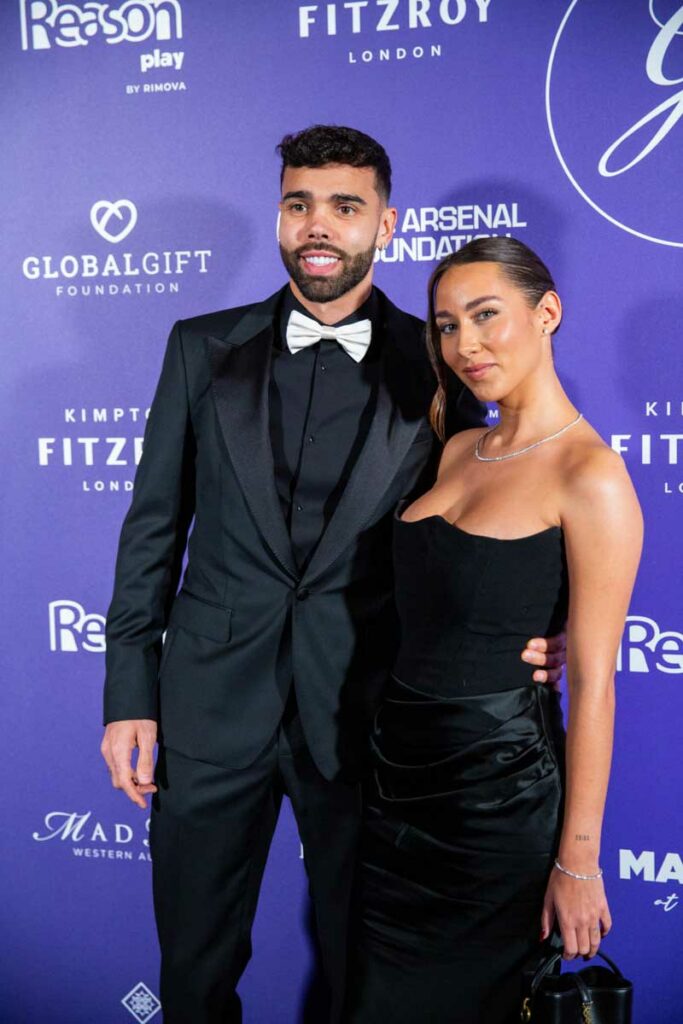 the-global-gift-gala-london-2024-20