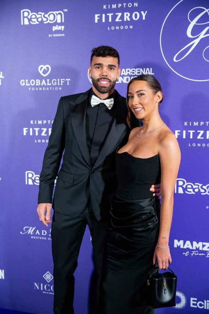 the-global-gift-gala-london-2024-21