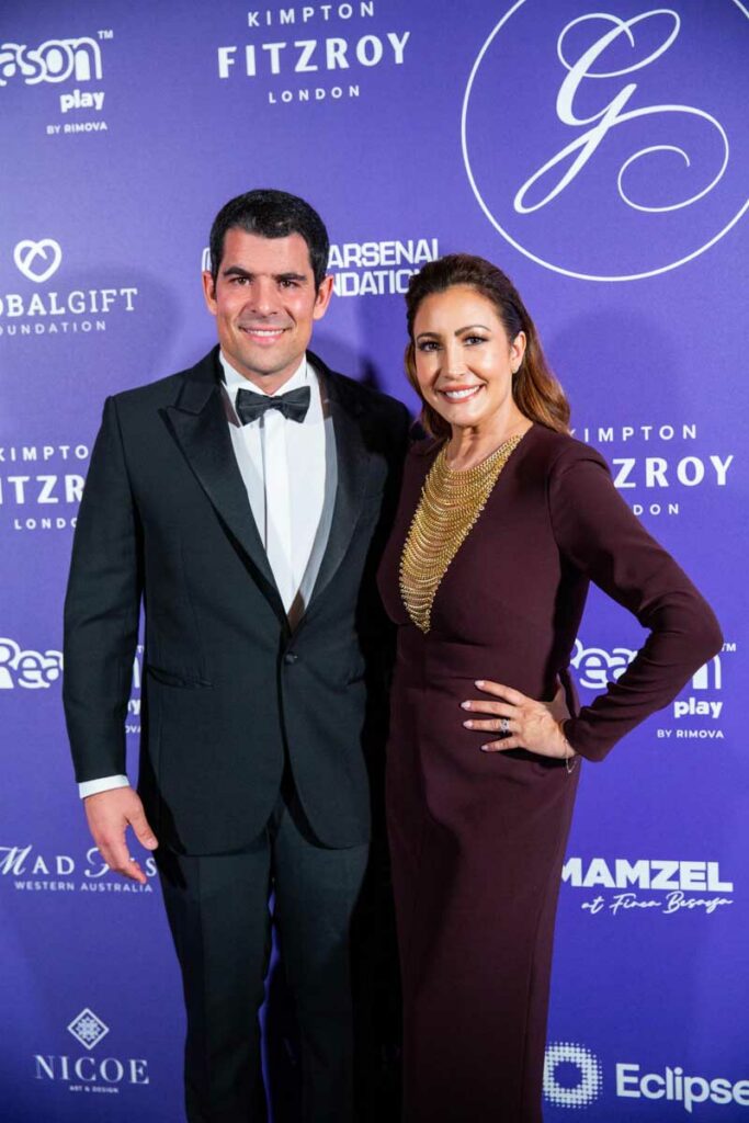 the-global-gift-gala-london-2024-22