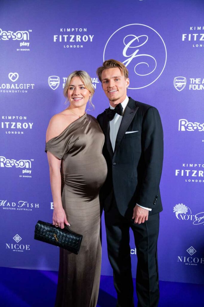 the-global-gift-gala-london-2024-23