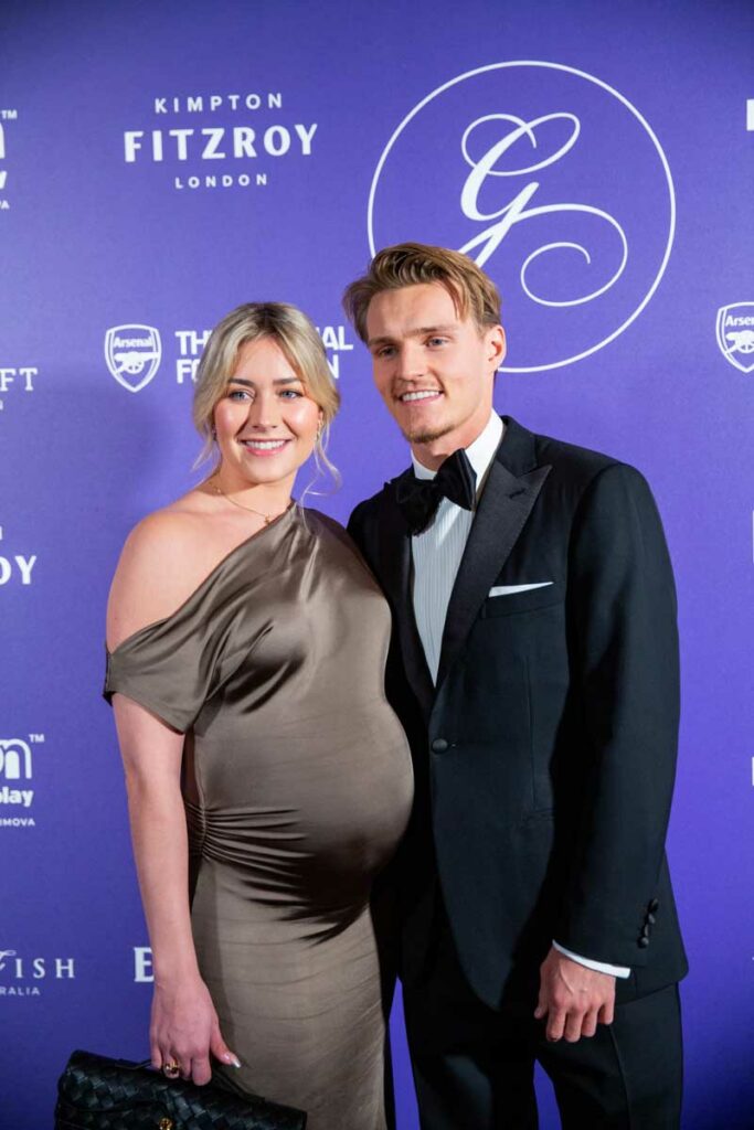 the-global-gift-gala-london-2024-24