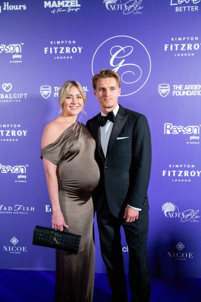 the-global-gift-gala-london-2024-25