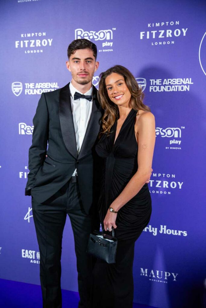 the-global-gift-gala-london-2024-26