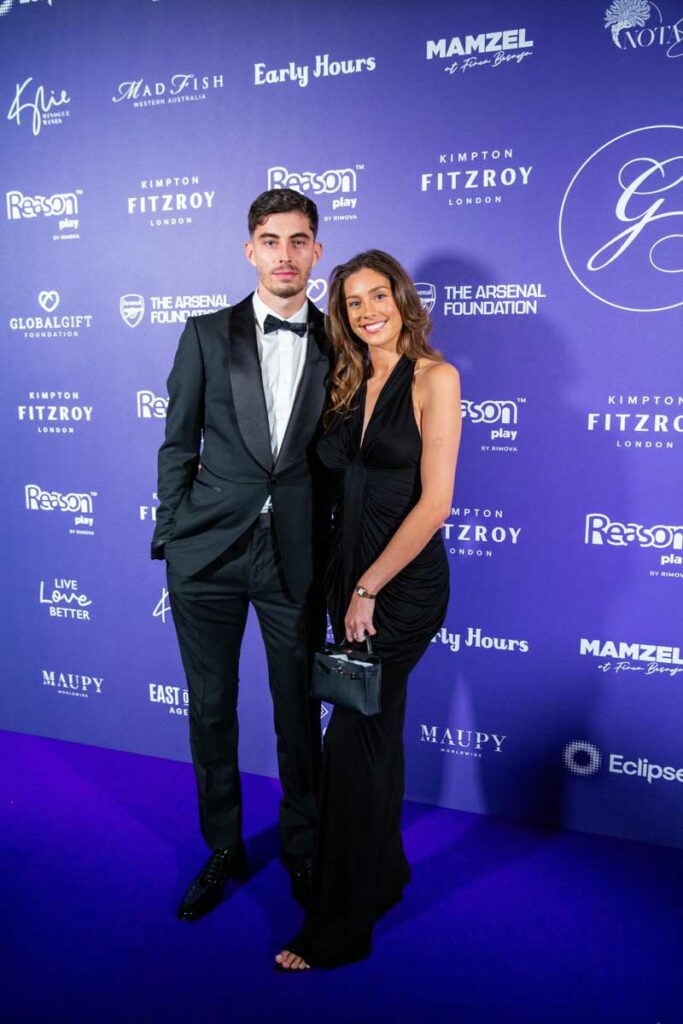 the-global-gift-gala-london-2024-27