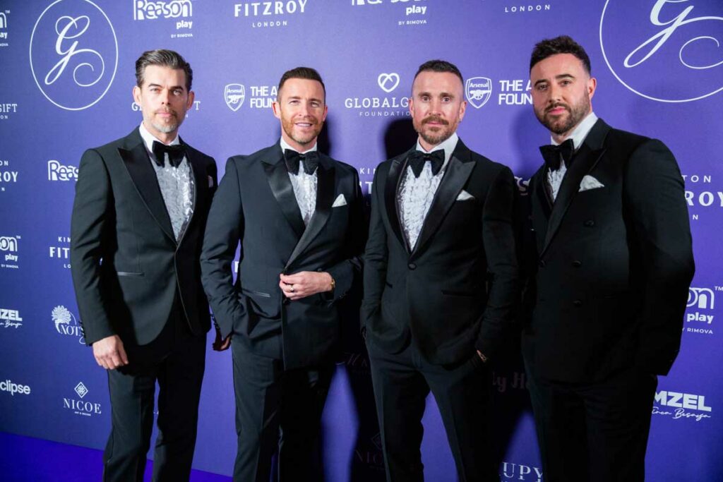 the-global-gift-gala-london-2024-28