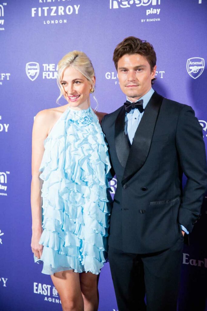 the-global-gift-gala-london-2024-31