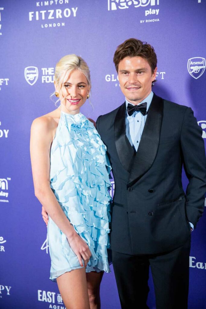 the-global-gift-gala-london-2024-32