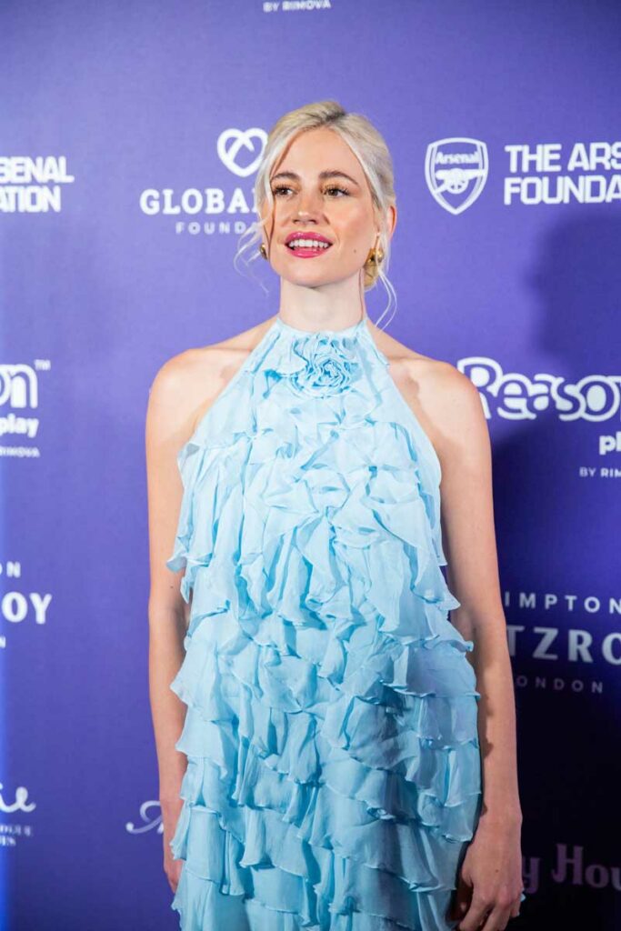the-global-gift-gala-london-2024-35