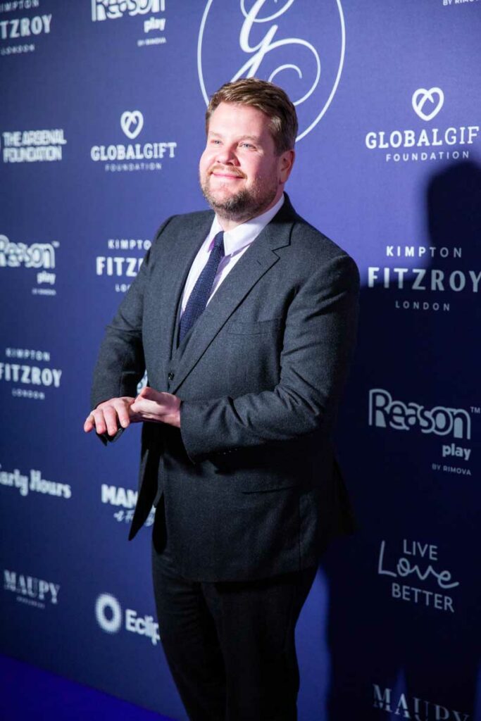 the-global-gift-gala-london-2024-36
