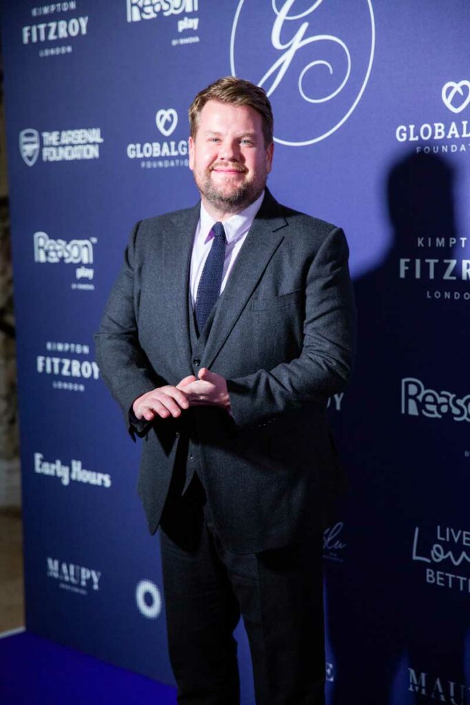 the-global-gift-gala-london-2024-37