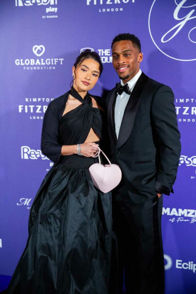 the-global-gift-gala-london-2024-38