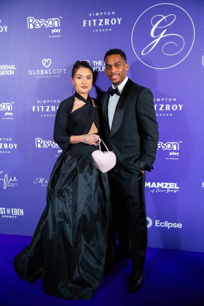 the-global-gift-gala-london-2024-40