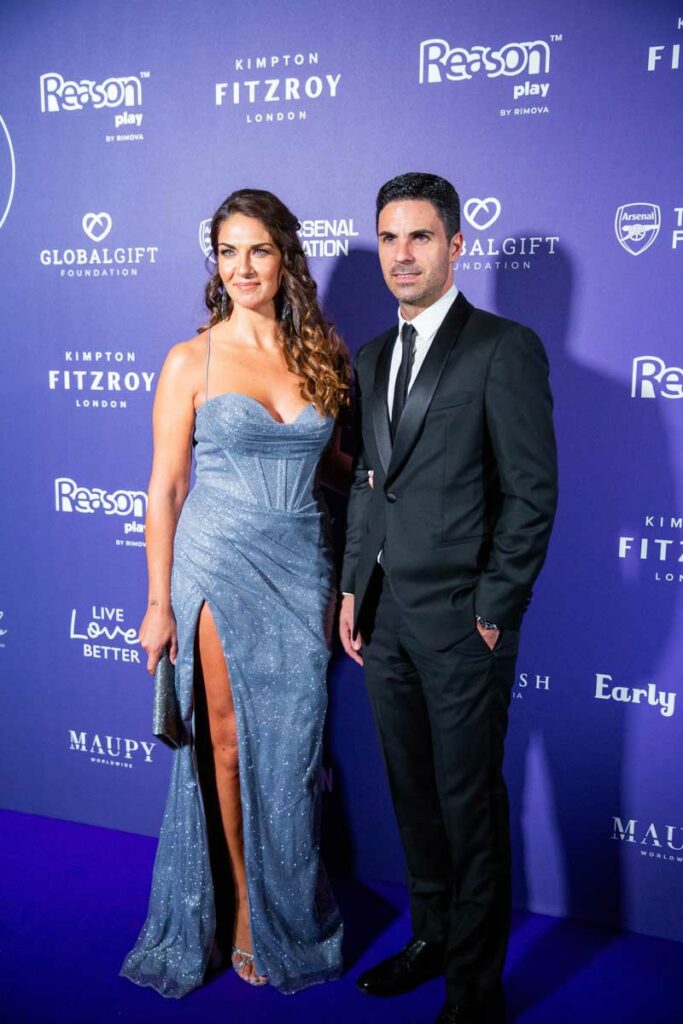 the-global-gift-gala-london-2024-41