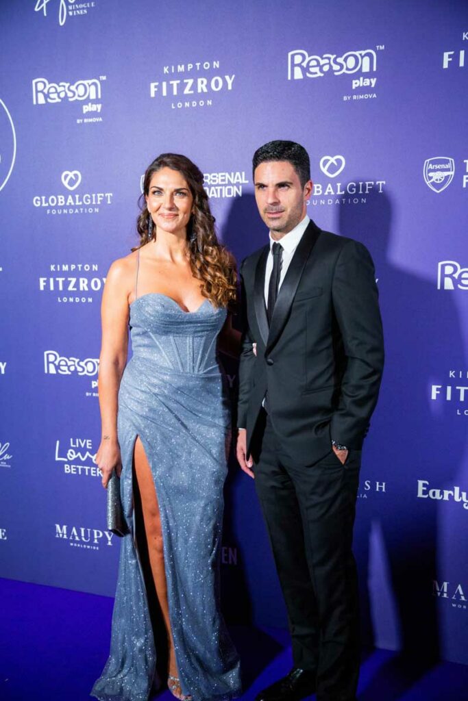 the-global-gift-gala-london-2024-42