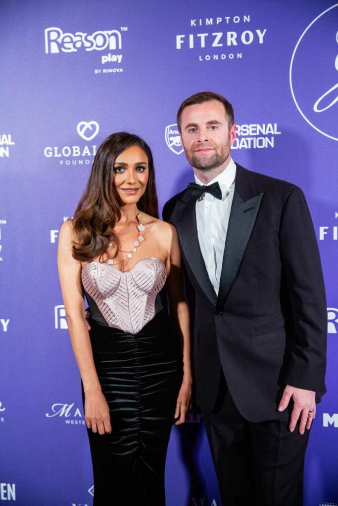 the-global-gift-gala-london-2024-43