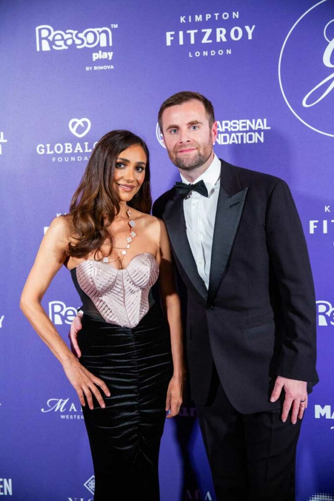 the-global-gift-gala-london-2024-44