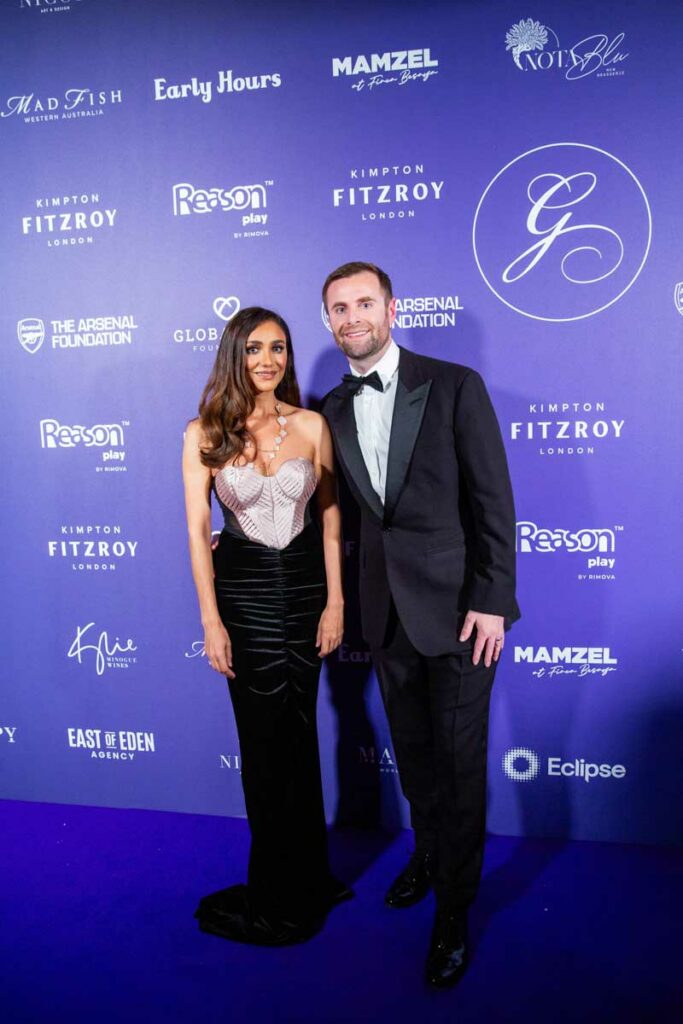 the-global-gift-gala-london-2024-45