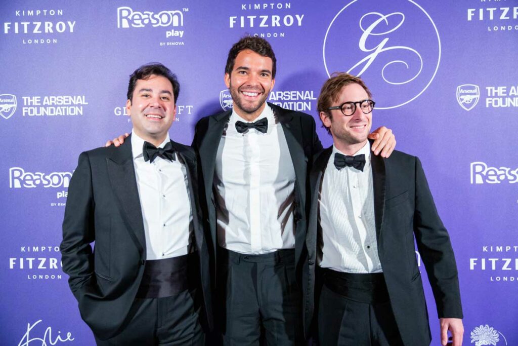 the-global-gift-gala-london-2024-46