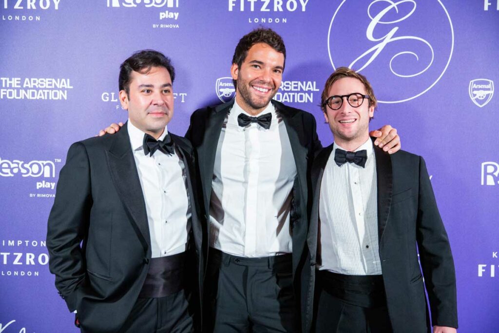 the-global-gift-gala-london-2024-47