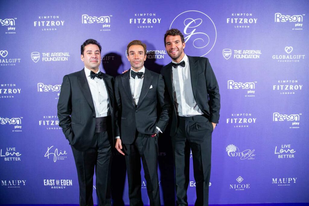 the-global-gift-gala-london-2024-48