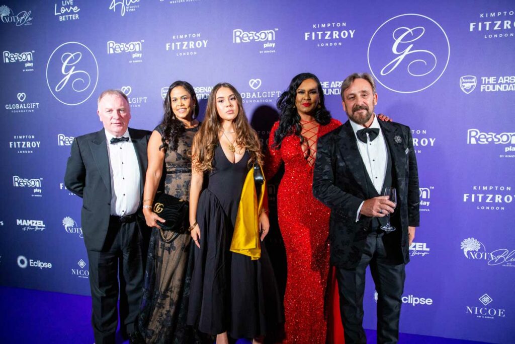the-global-gift-gala-london-2024-49