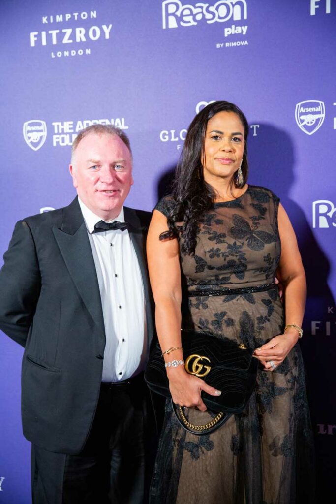 the-global-gift-gala-london-2024-50