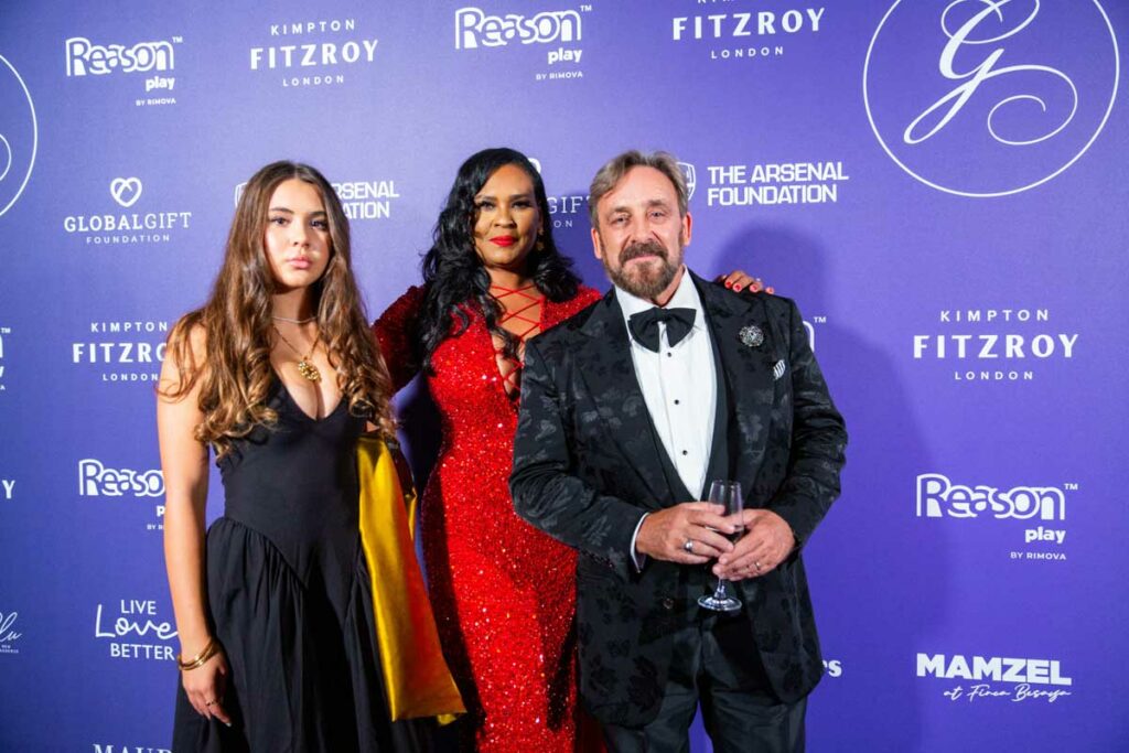 the-global-gift-gala-london-2024-51