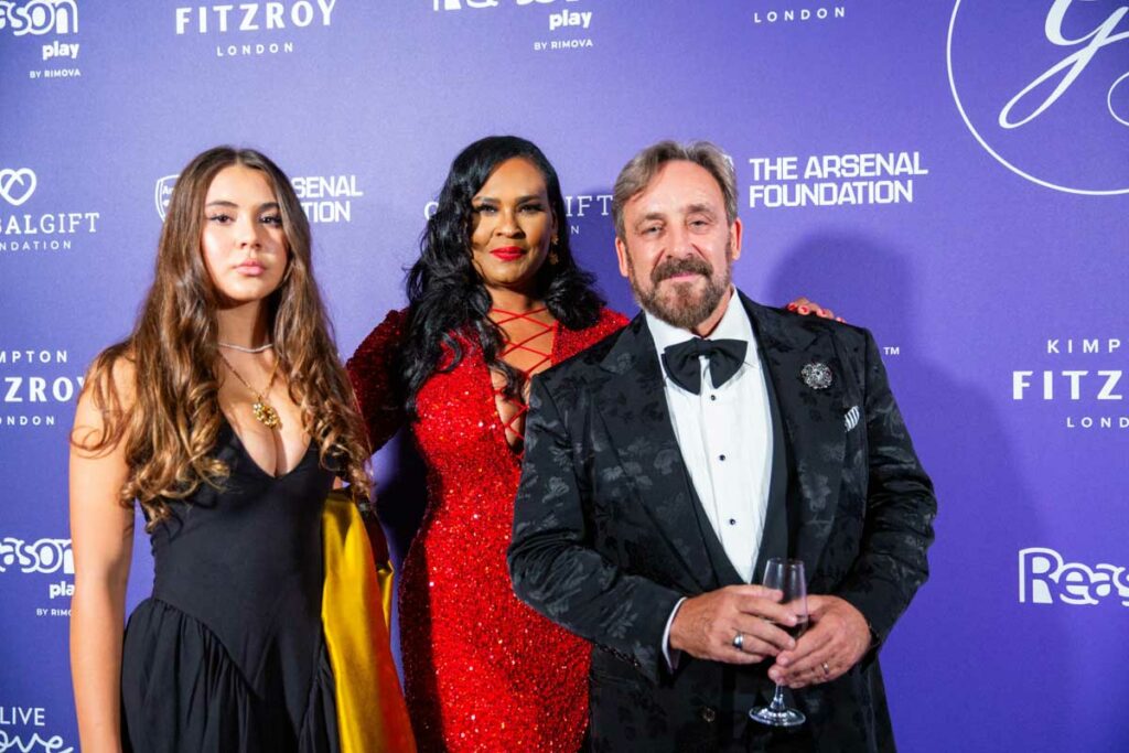 the-global-gift-gala-london-2024-52