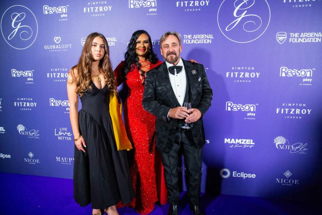 the-global-gift-gala-london-2024-53