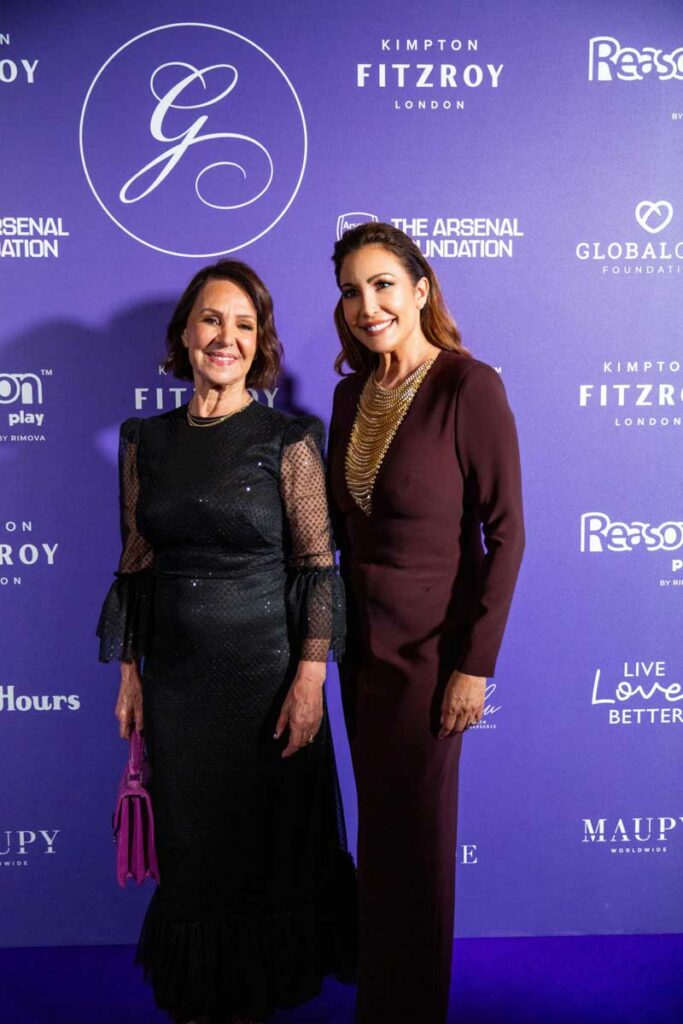 the-global-gift-gala-london-2024-54