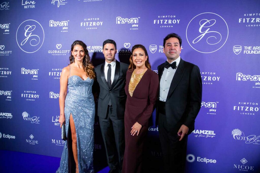 the-global-gift-gala-london-2024-55