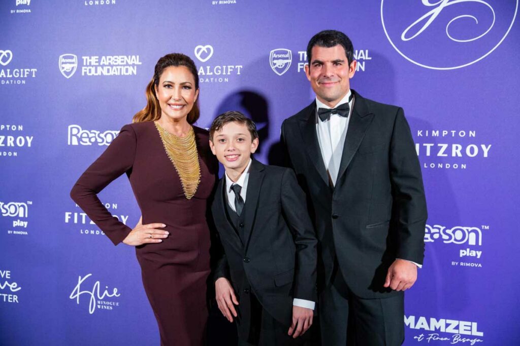 the-global-gift-gala-london-2024-56