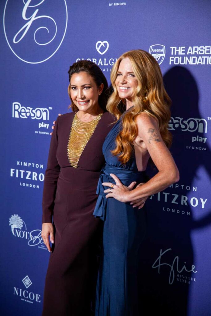 the-global-gift-gala-london-2024-57