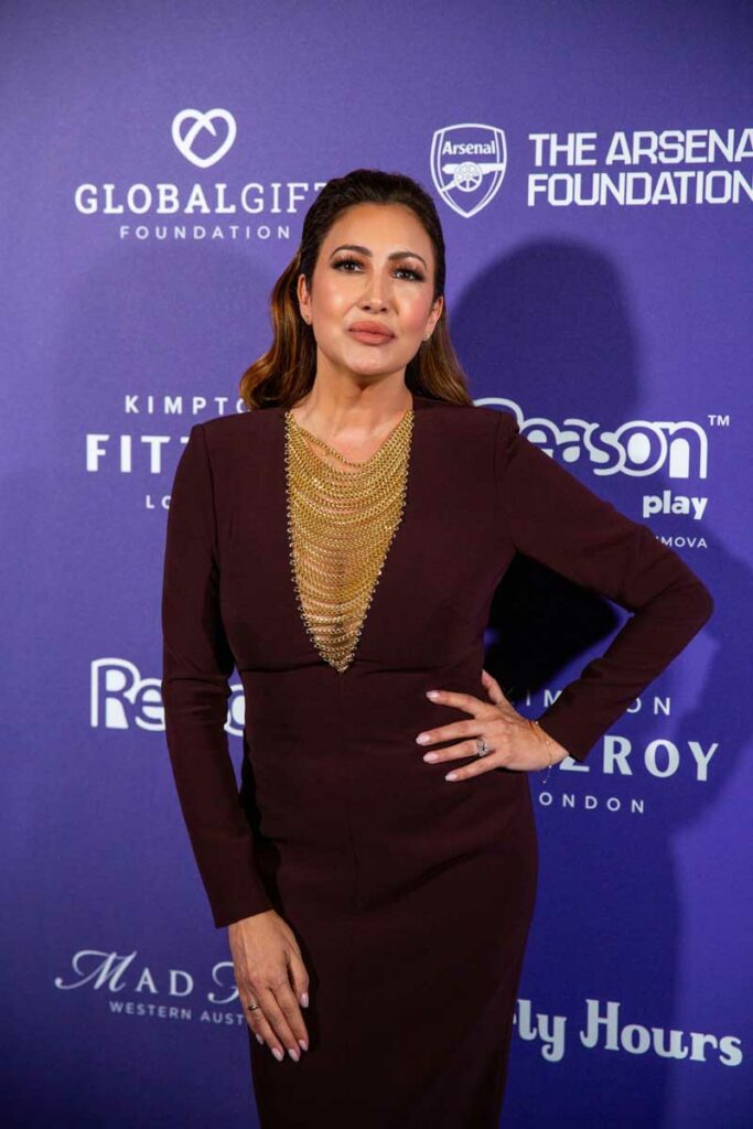 the-global-gift-gala-london-2024-59