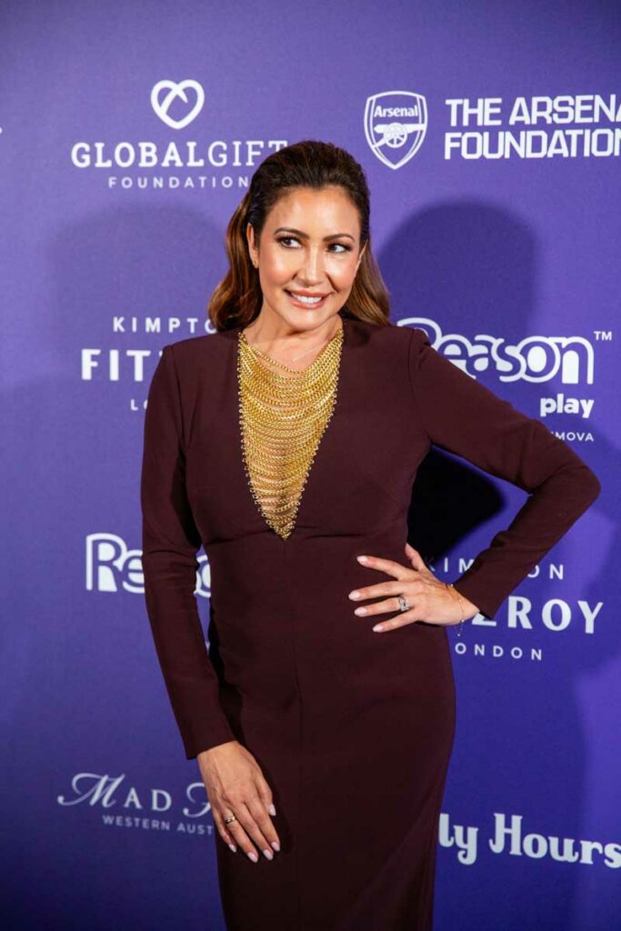 the-global-gift-gala-london-2024-60