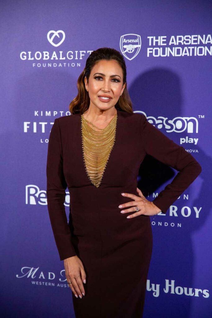 the-global-gift-gala-london-2024-62