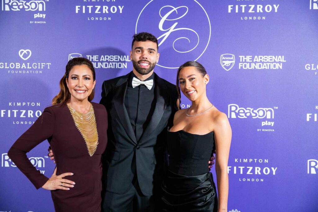 the-global-gift-gala-london-2024-64