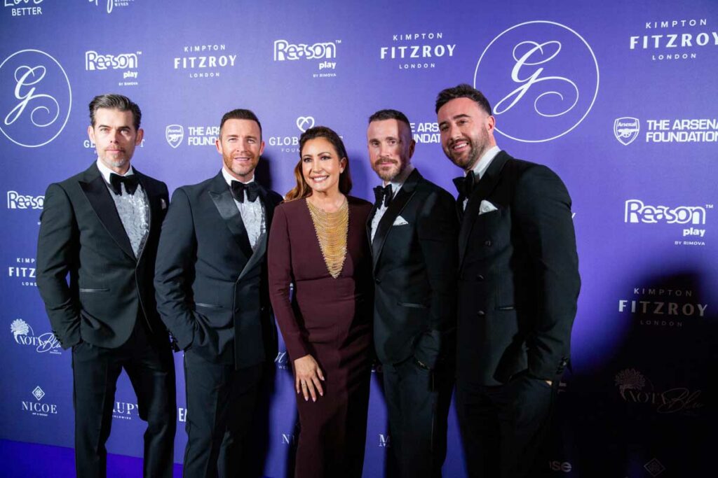 the-global-gift-gala-london-2024-65