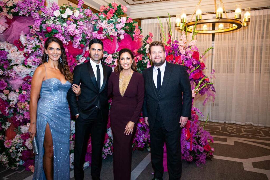 the-global-gift-gala-london-2024-66