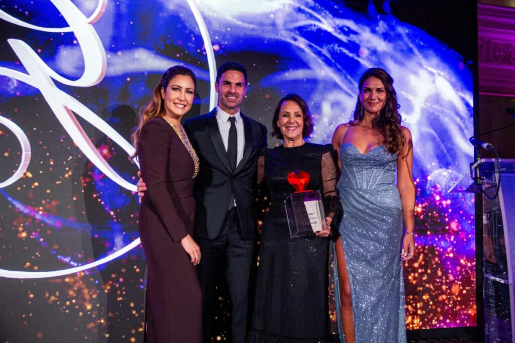 the-global-gift-gala-london-2024-67