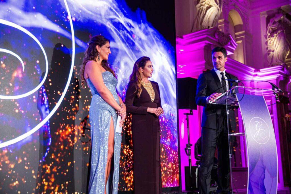 the-global-gift-gala-london-2024-68