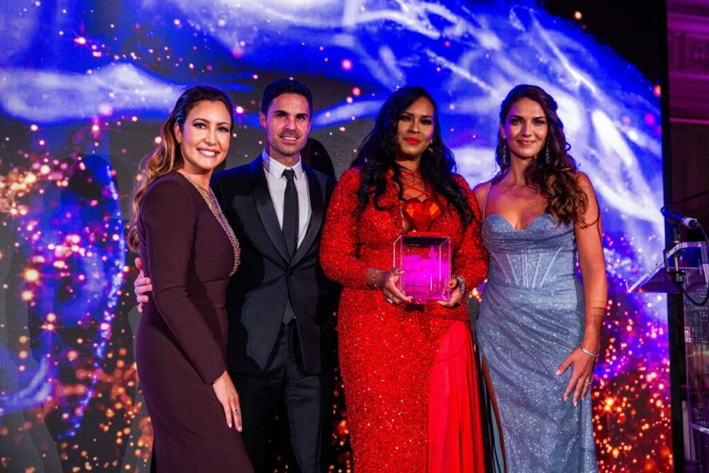 the-global-gift-gala-london-2024-69