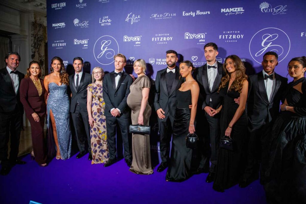 the-global-gift-gala-london-2024-70