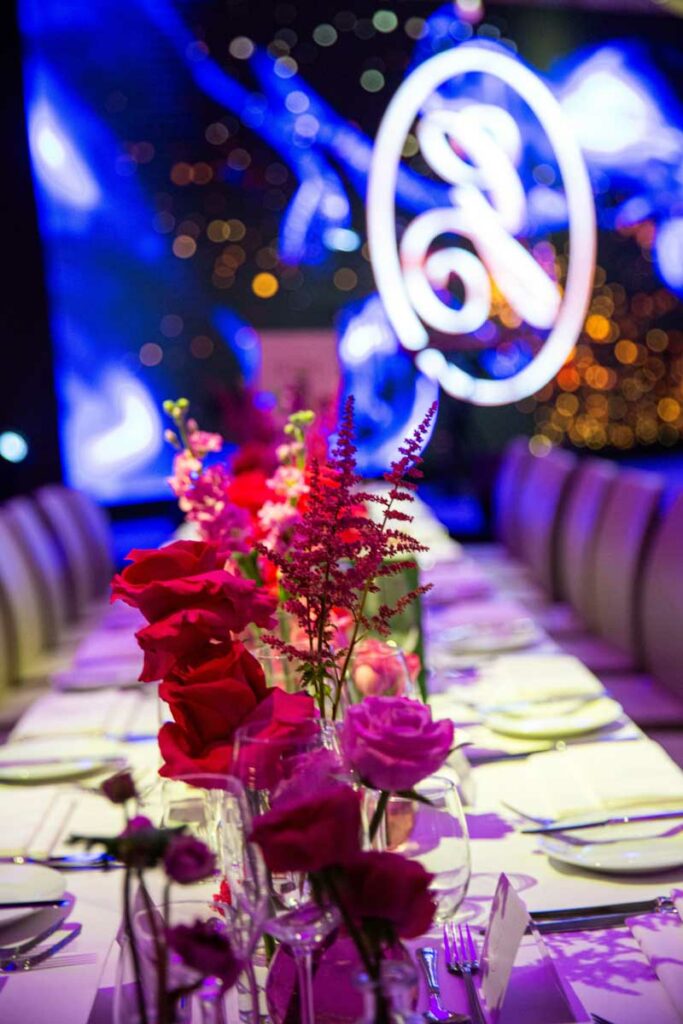 the-global-gift-gala-london-2024-71